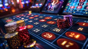 5s bet