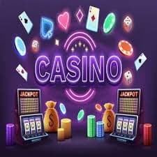 5s bet