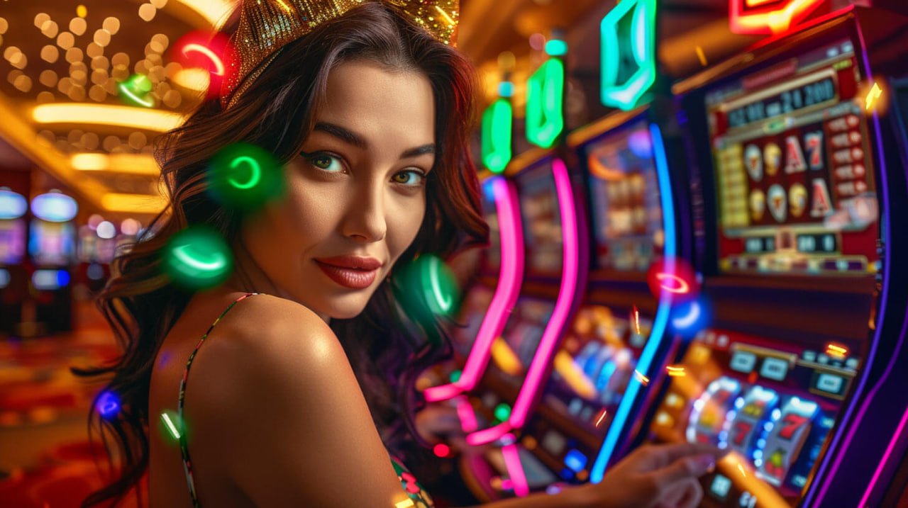 5s bet
