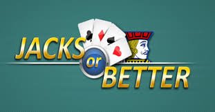 5s bet
