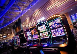 5s bet