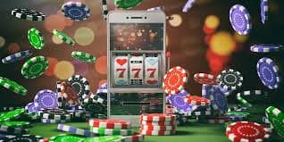 5s bet
