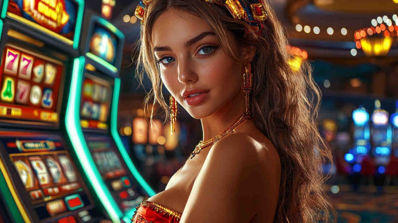 5s bet