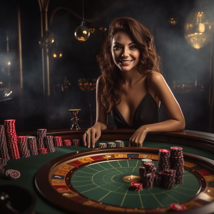 5s bet