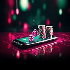 5s bet