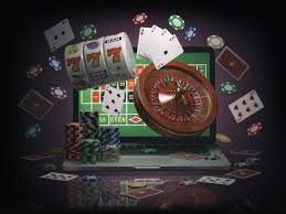 5s bet