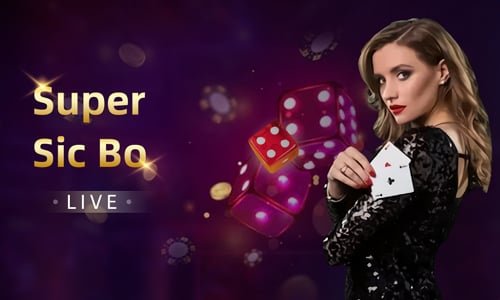 5s bet
