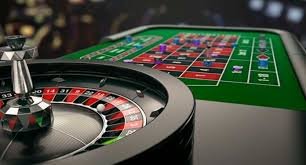 5s bet