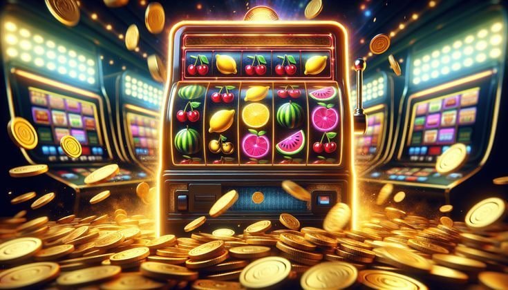 5s bet