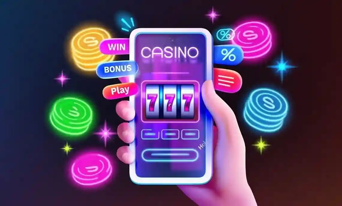 5s bet