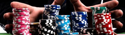 5s bet