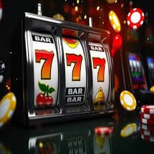 5s bet