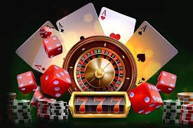 5s bet