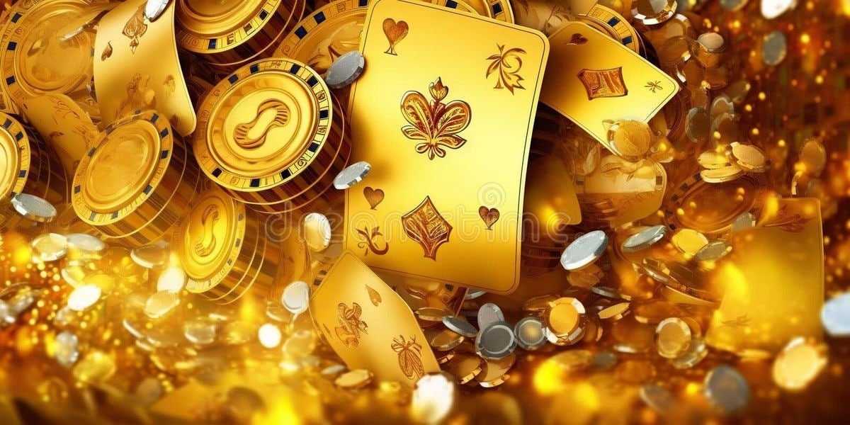 5s bet