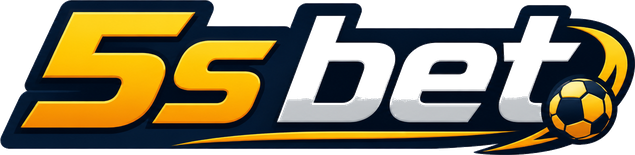 5s bet